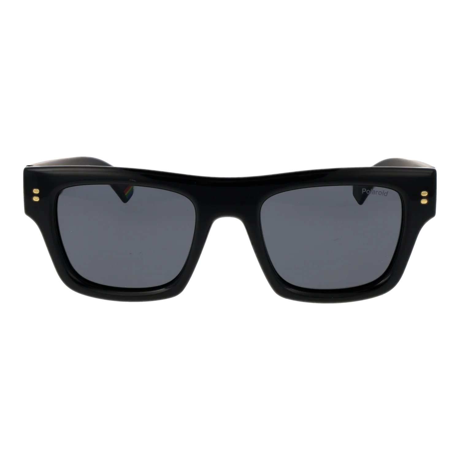 Polaroid Sonnenbrille PLD 6238/S/X 807M9 51