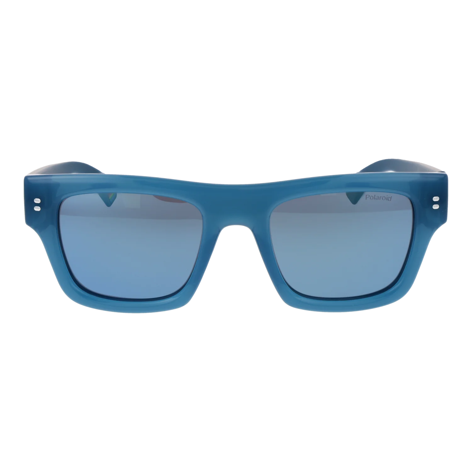 Polaroid Sonnenbrille PLD 6238/S/X MVU5X 51