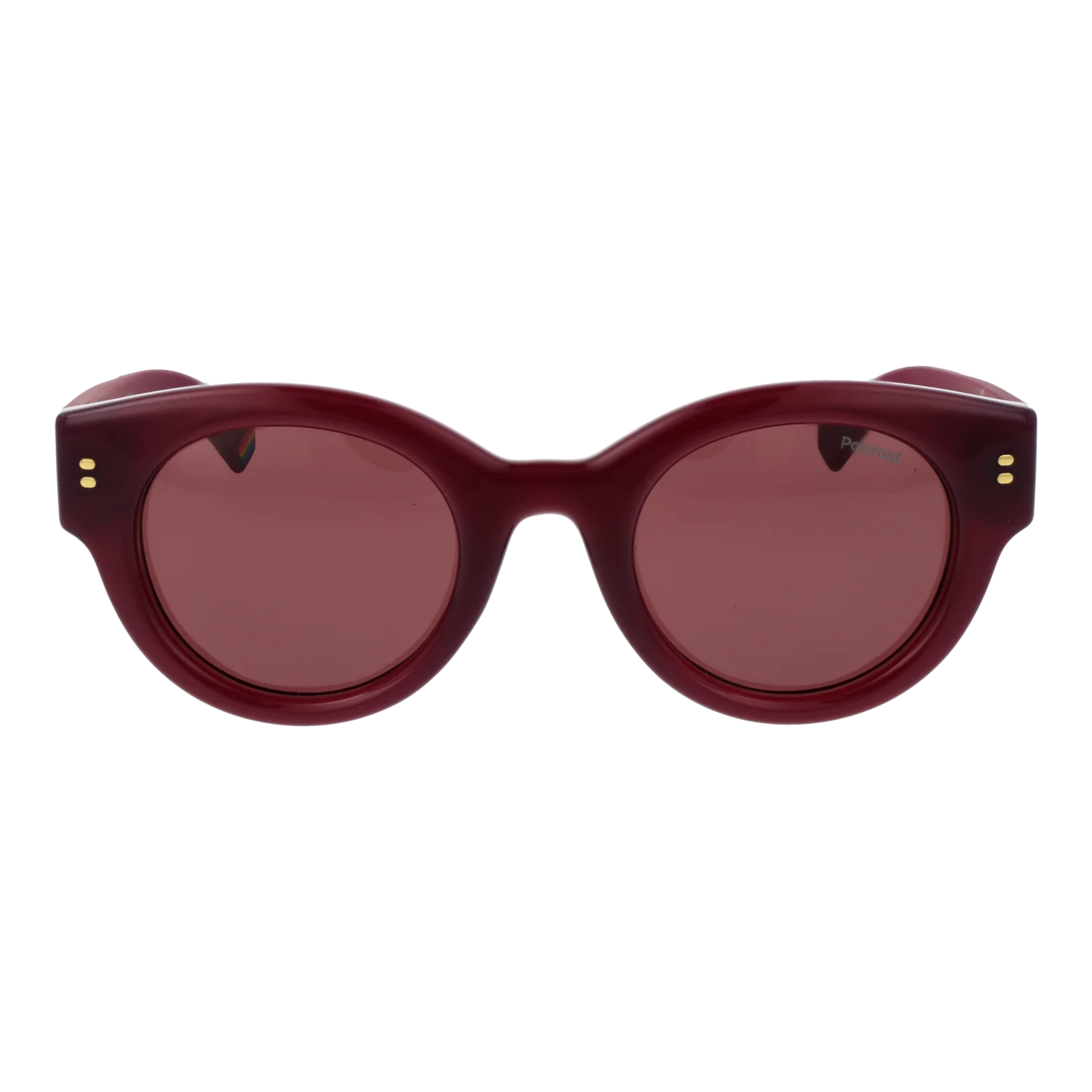 Polaroid Sonnenbrille PLD 6240/S/X 8CQKL 48