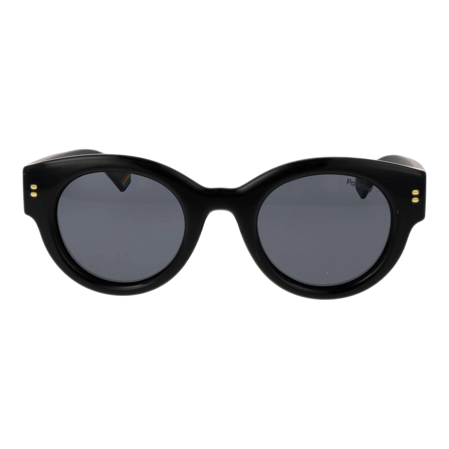 Polaroid Sonnenbrille PLD 6240/S/X 807M9 48
