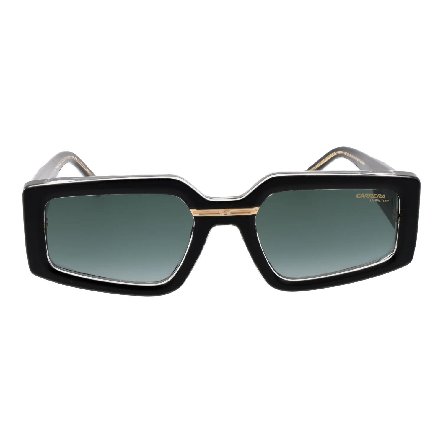 Carrera Sonnenbrille VICTORY C 12/S 7C59O 55