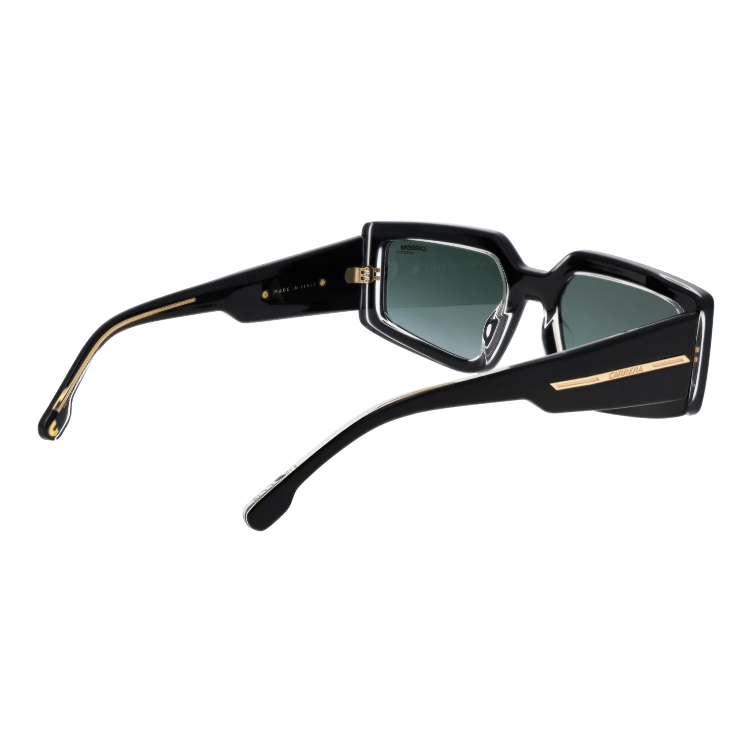 Carrera VICTORY C 12/S 557C59O – von hinten