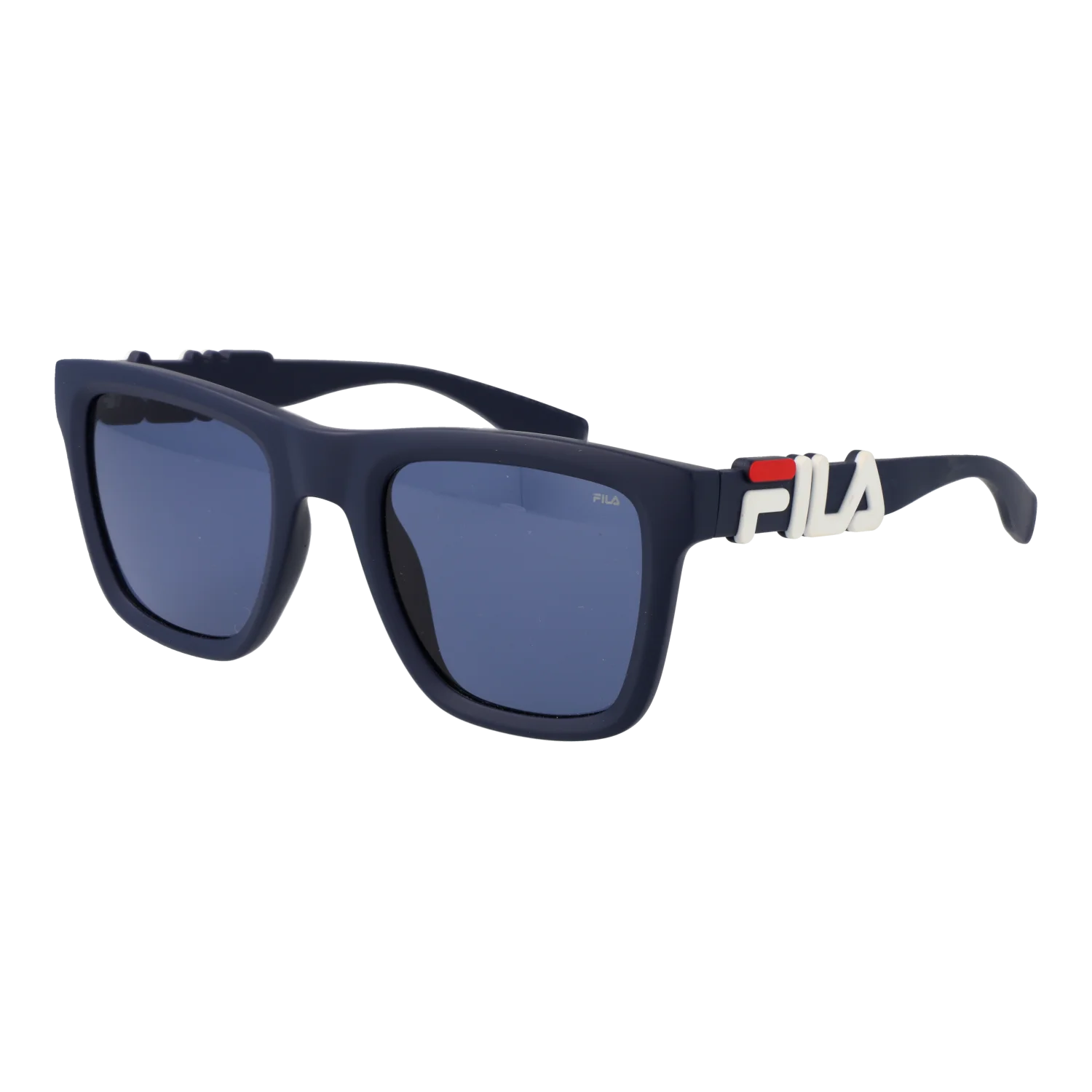 Fila SF9416 510C03 – schräg