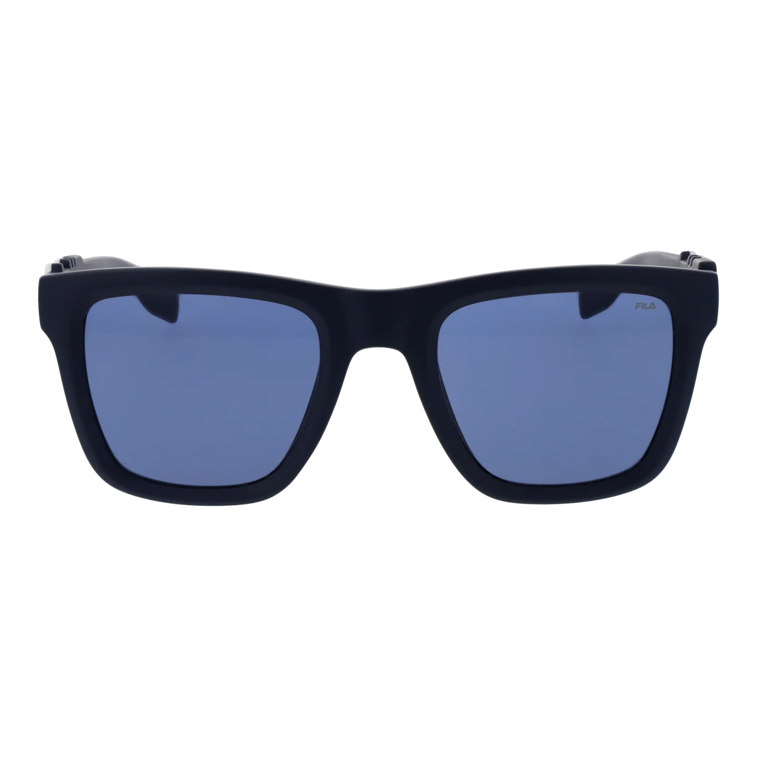 Fila Sonnenbrille SF9416 0C03 51