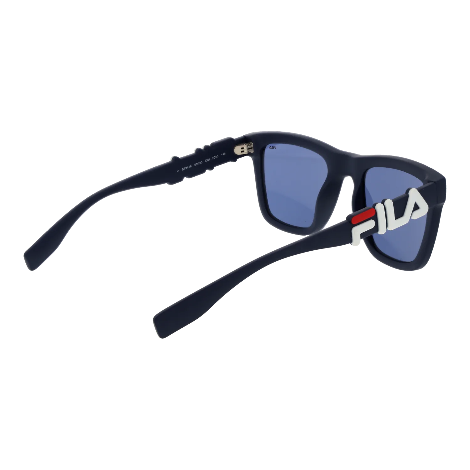 Fila SF9416 510C03 – von hinten