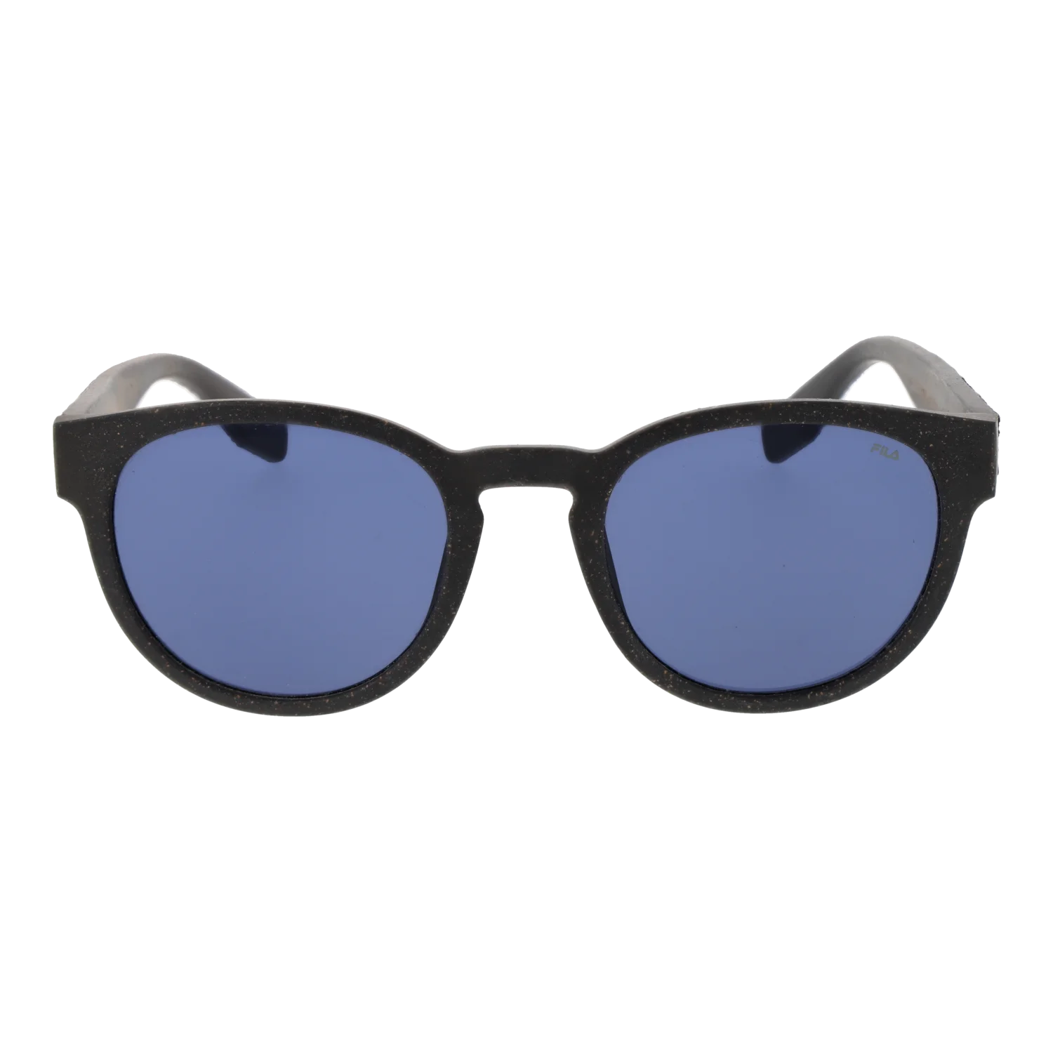Fila Sonnenbrille SFI086 0U28 49