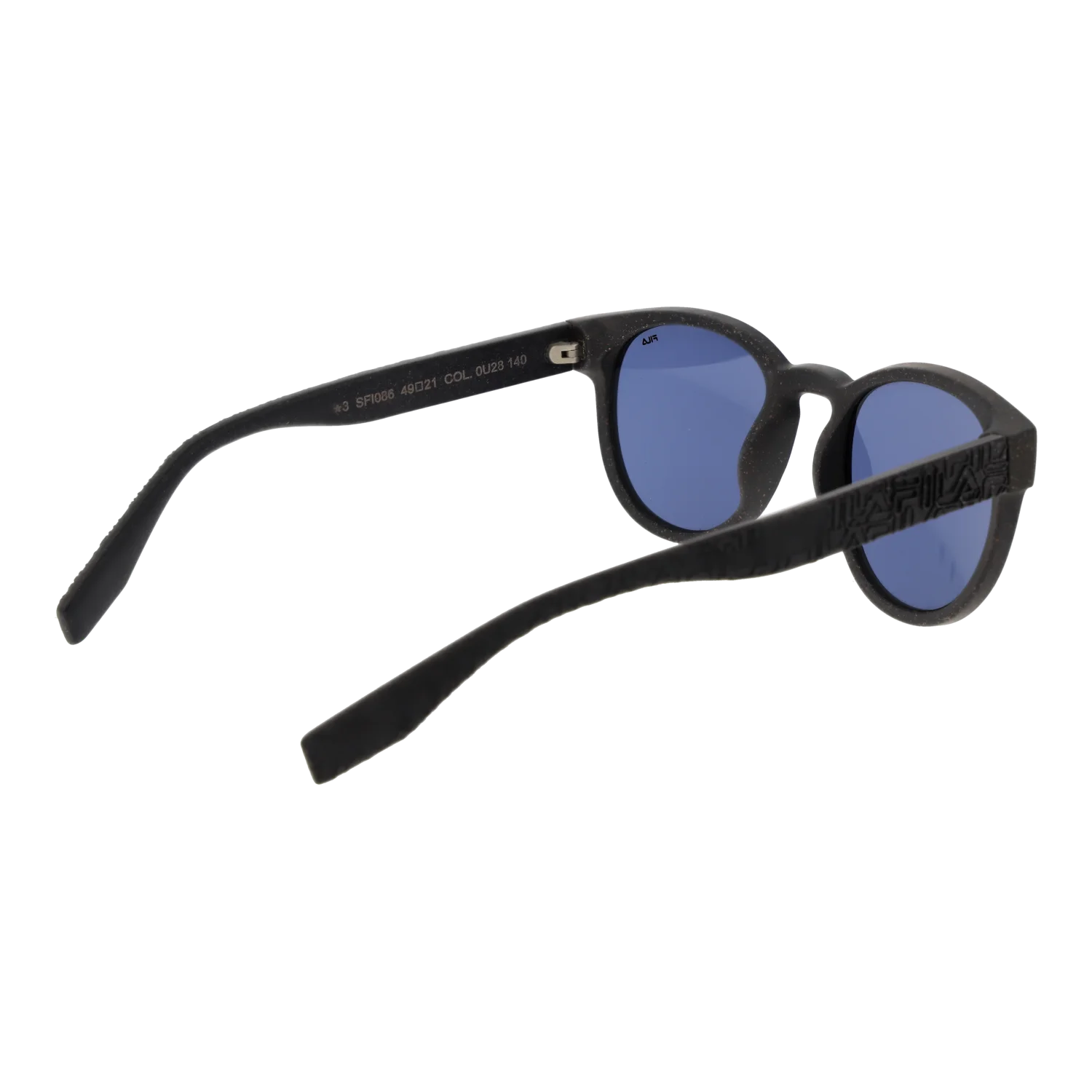 Fila SFI086 490U28 – von hinten