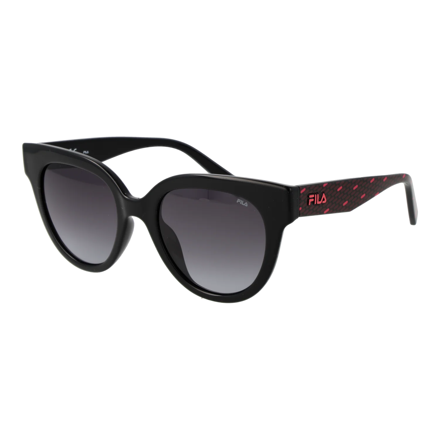 Fila SFI119 510Z42 – schräg