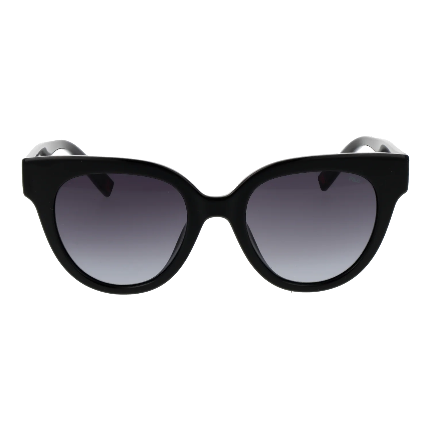 Fila Sonnenbrille SFI119 0Z42 51