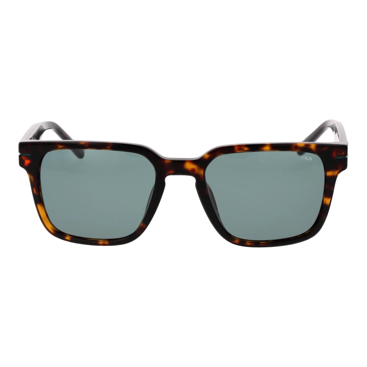 Fila Sonnenbrille SFI209 722Y 53