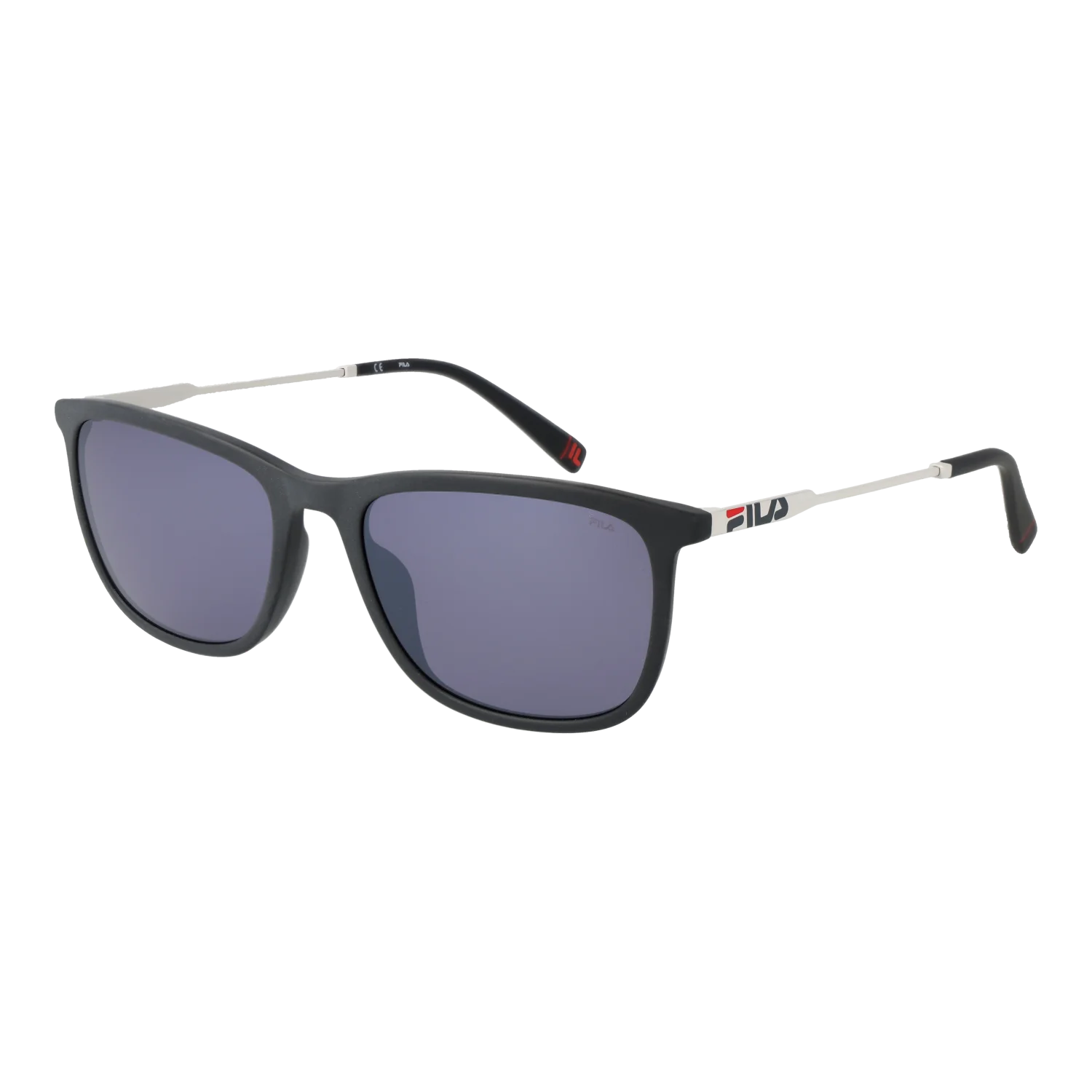 Fila SFI214 55V65X – schräg