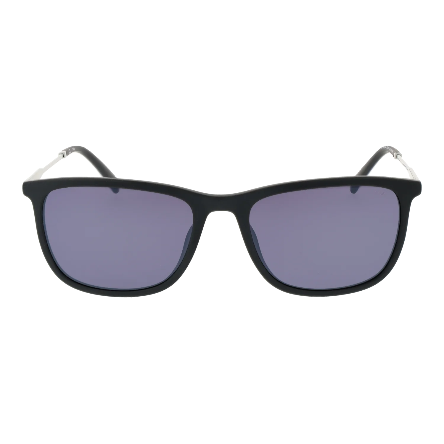 Fila Sonnenbrille SFI214 V65X 55
