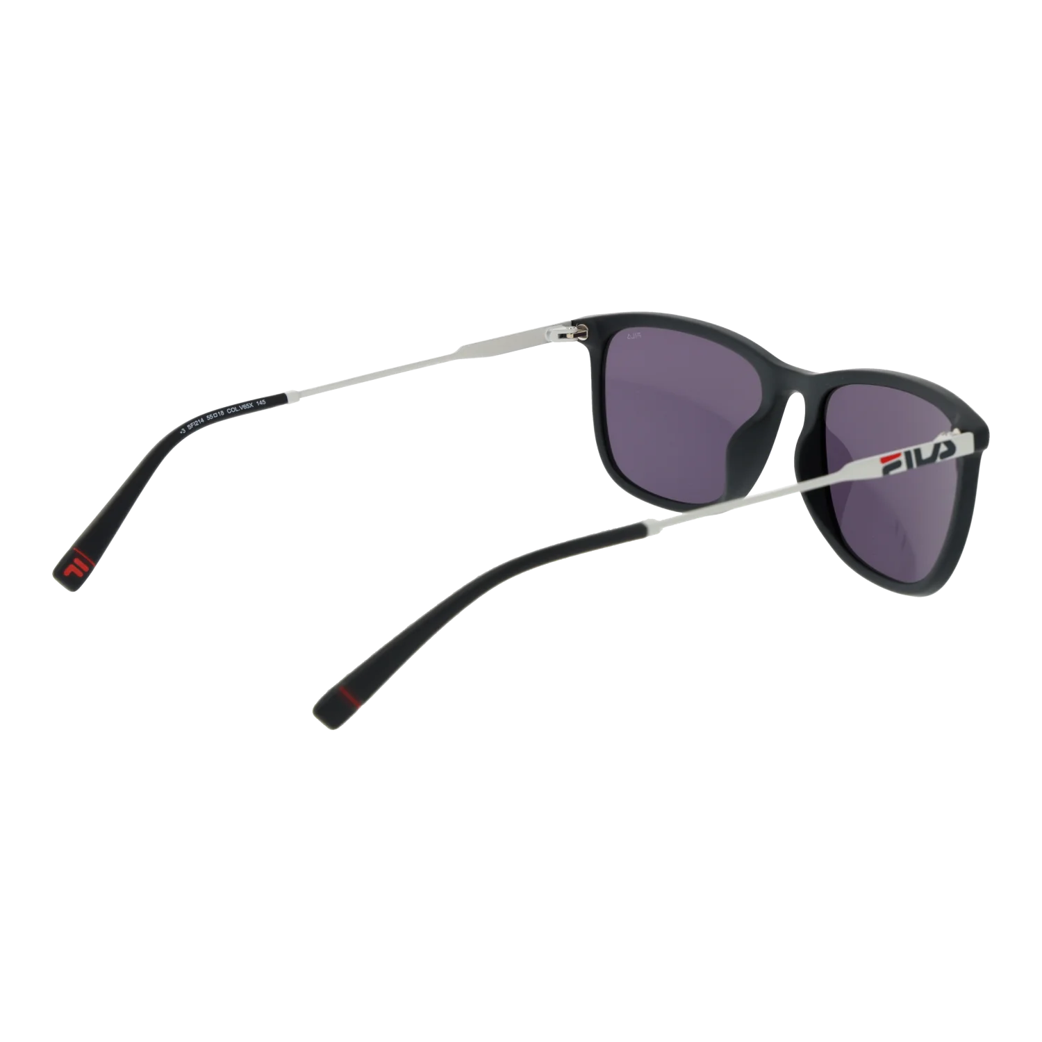 Fila SFI214 55V65X – von hinten
