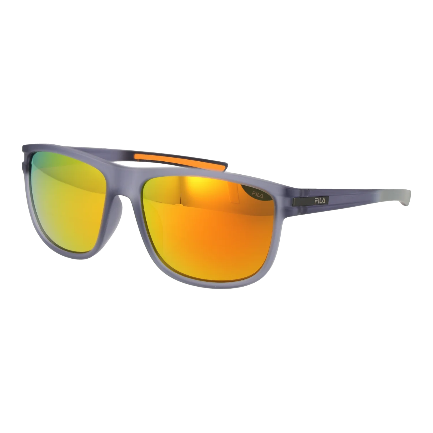 Fila SFI302 577F6Z – schräg