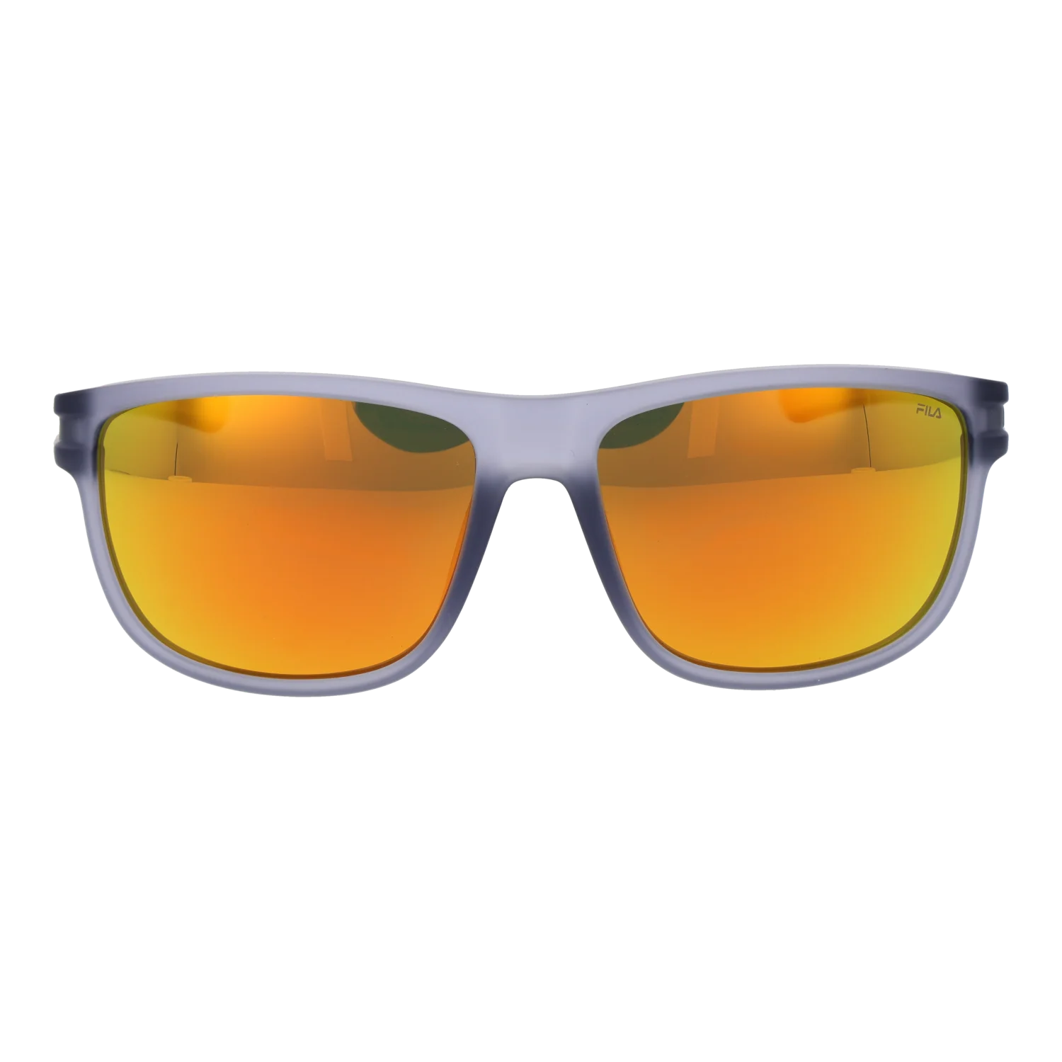 Fila Sonnenbrille SFI302 7F6Z 57