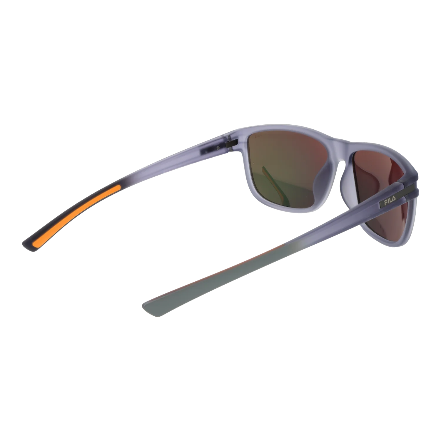 Fila SFI302 577F6Z – von hinten