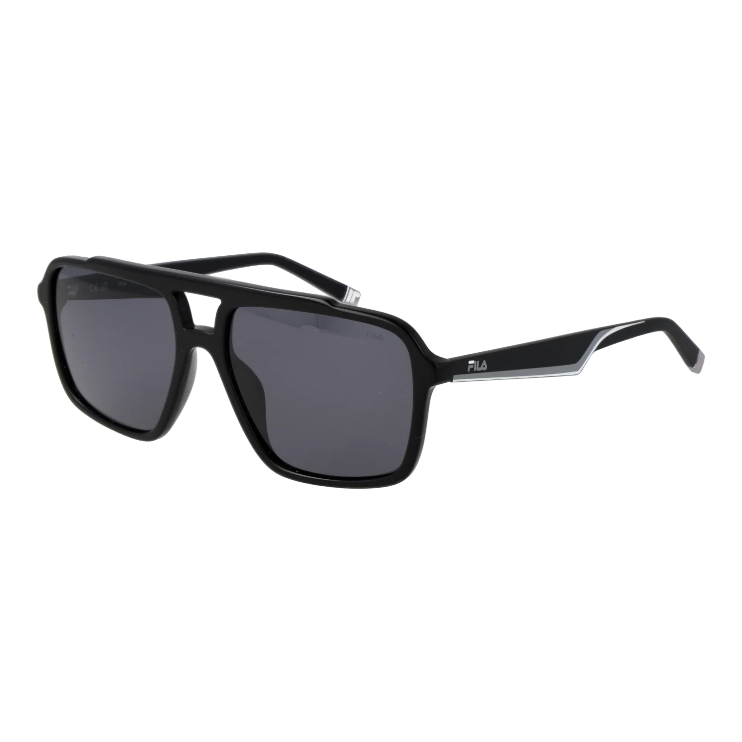 Fila SFI460 57700P – schräg