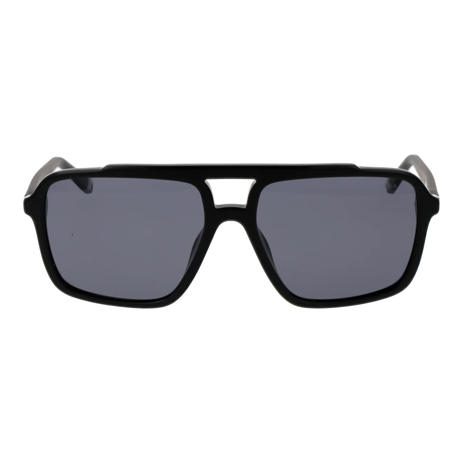 Fila Sonnenbrille SFI460 700P 57