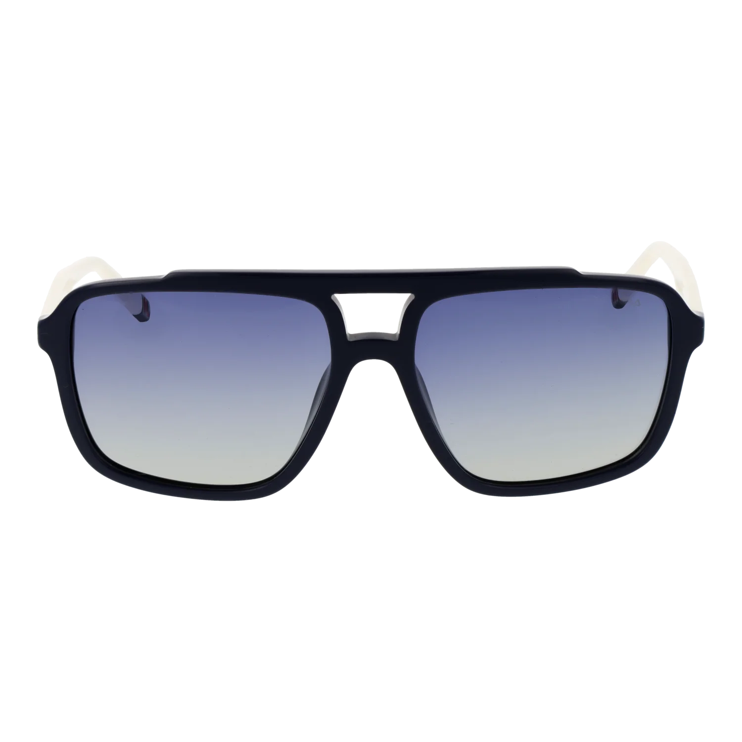 Fila Sonnenbrille SFI460 D82P 57