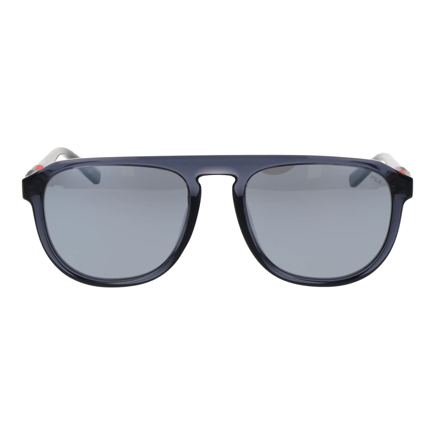 Fila Sonnenbrille SFI528 3GUP 56