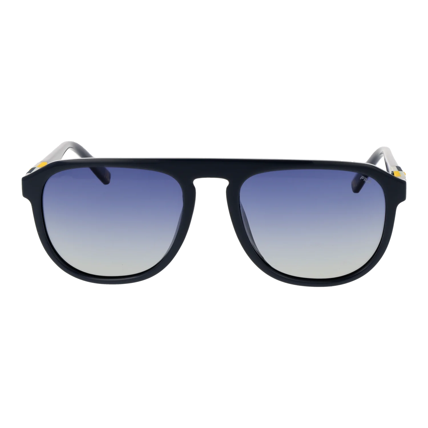 Fila Sonnenbrille SFI528 6EMP 56