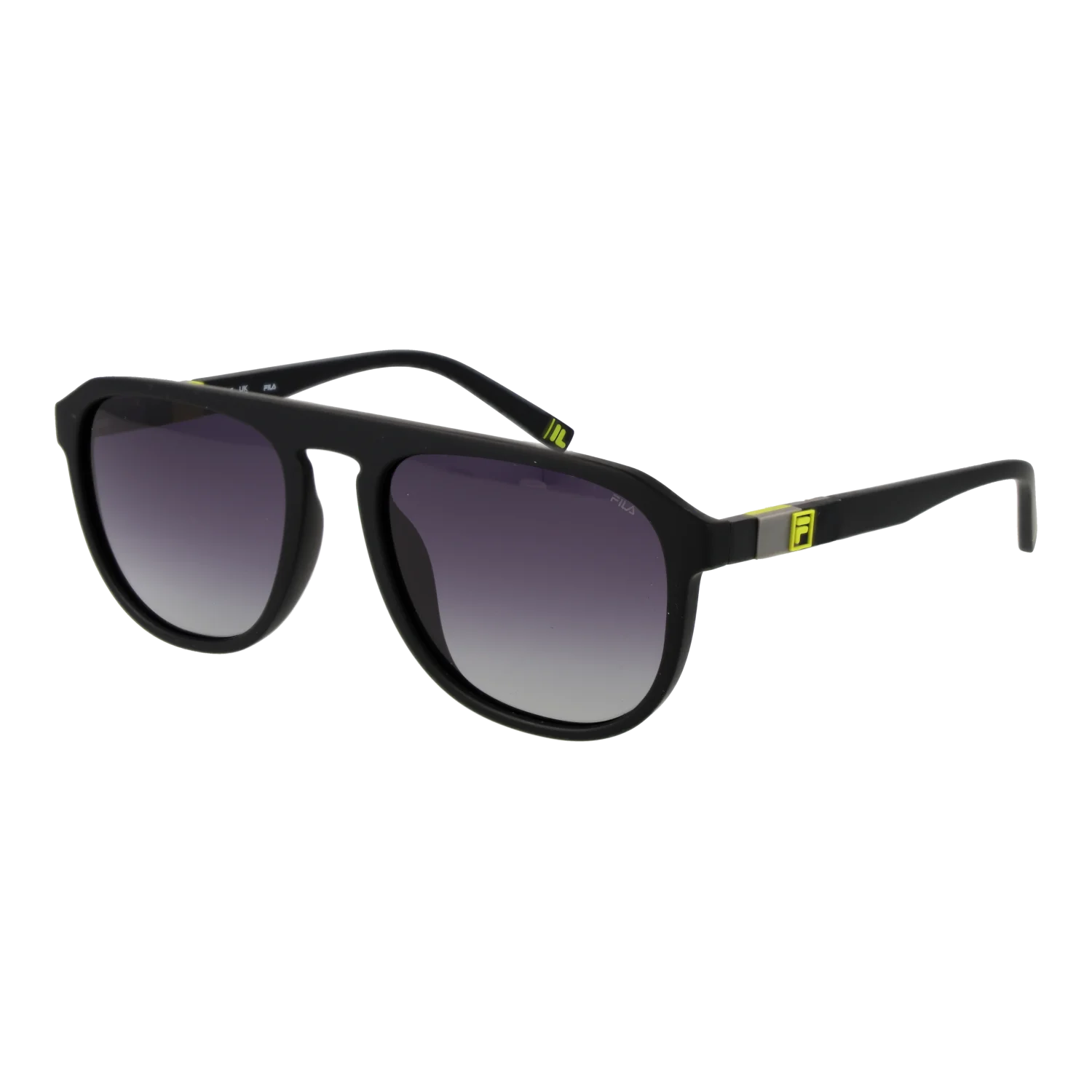 Fila SFI528 56U28P – schräg