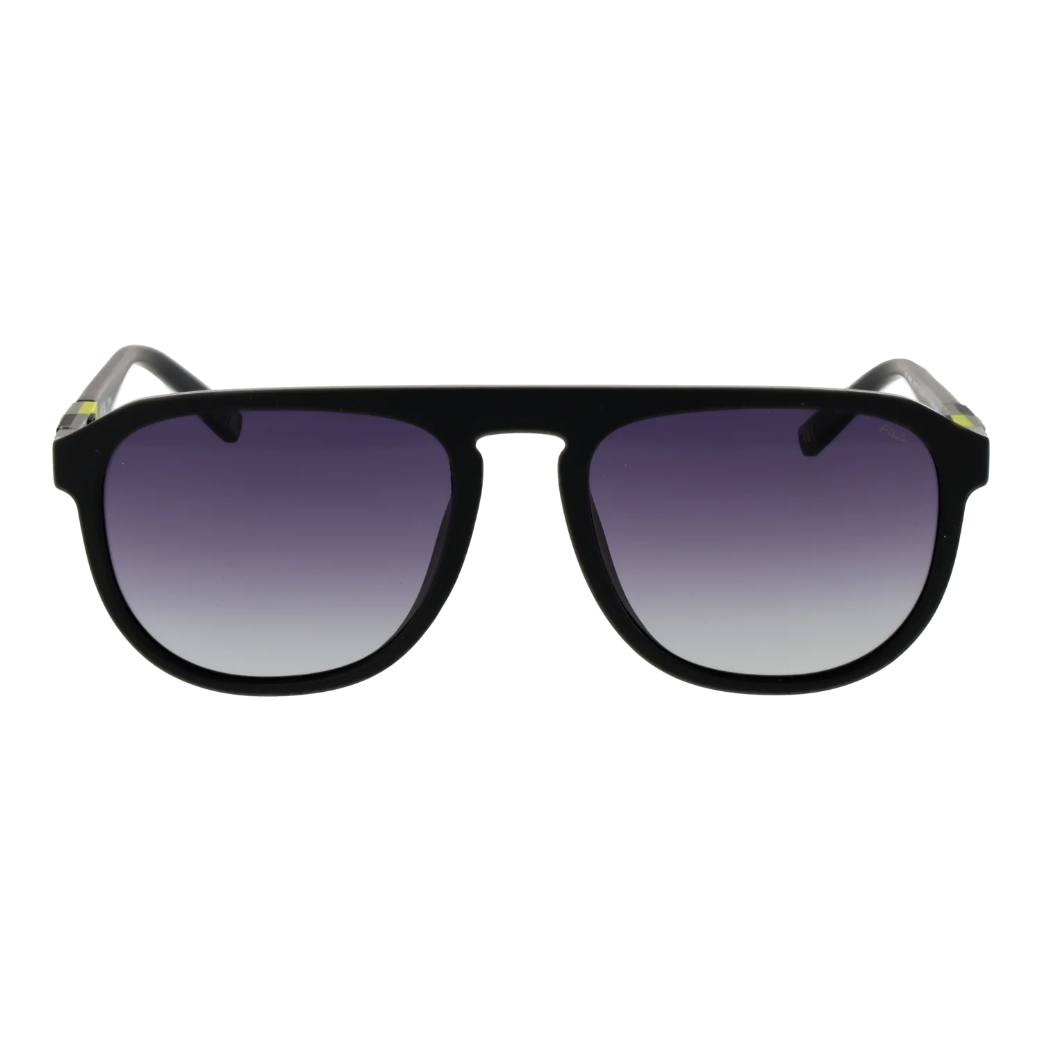 Fila Sonnenbrille SFI528 U28P 56