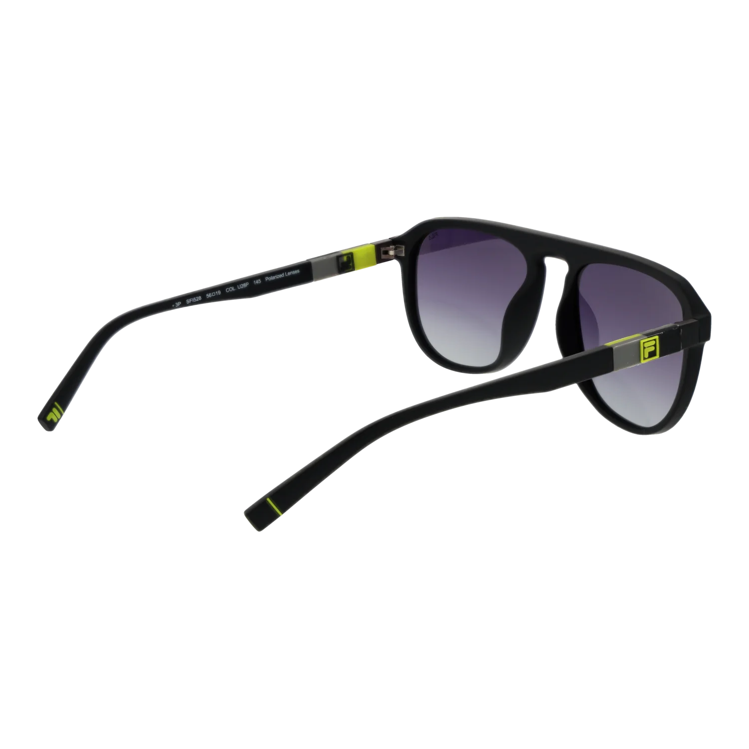 Fila SFI528 56U28P – von hinten