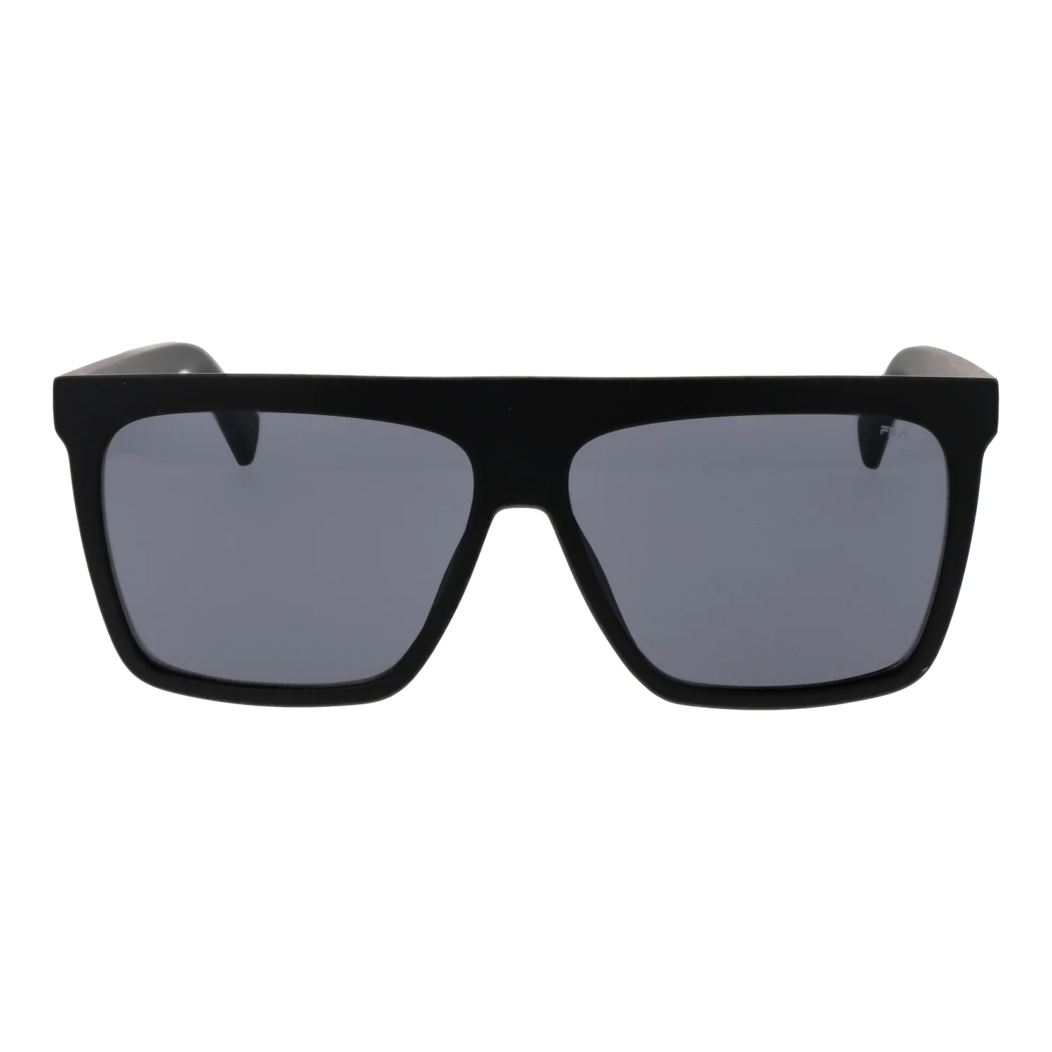 Fila Sonnenbrille SFI834 0U28 60