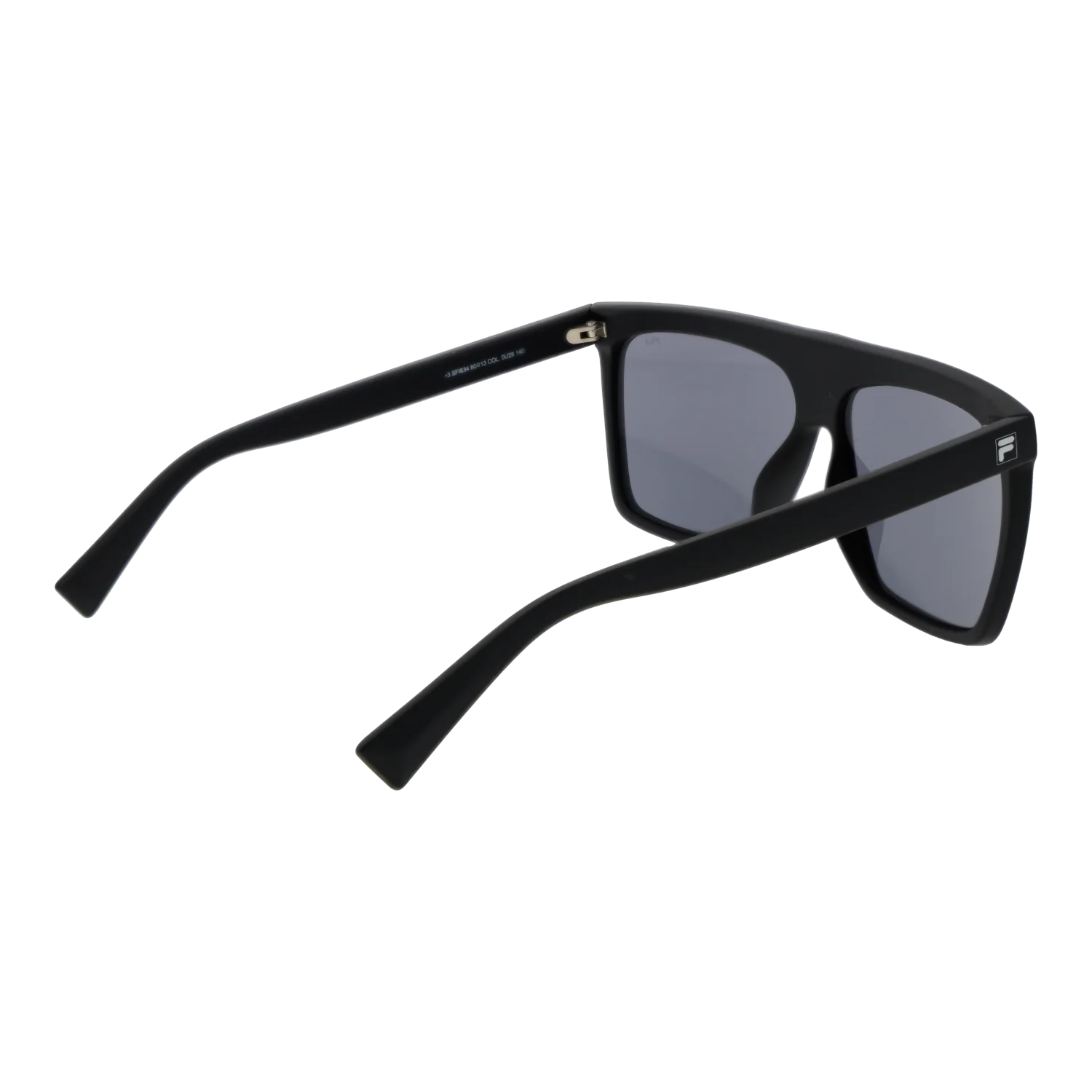 Fila SFI834 600U28 – von hinten