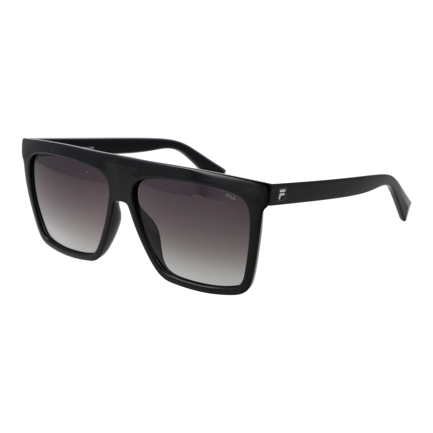 Fila SFI834 600Z42 – schräg