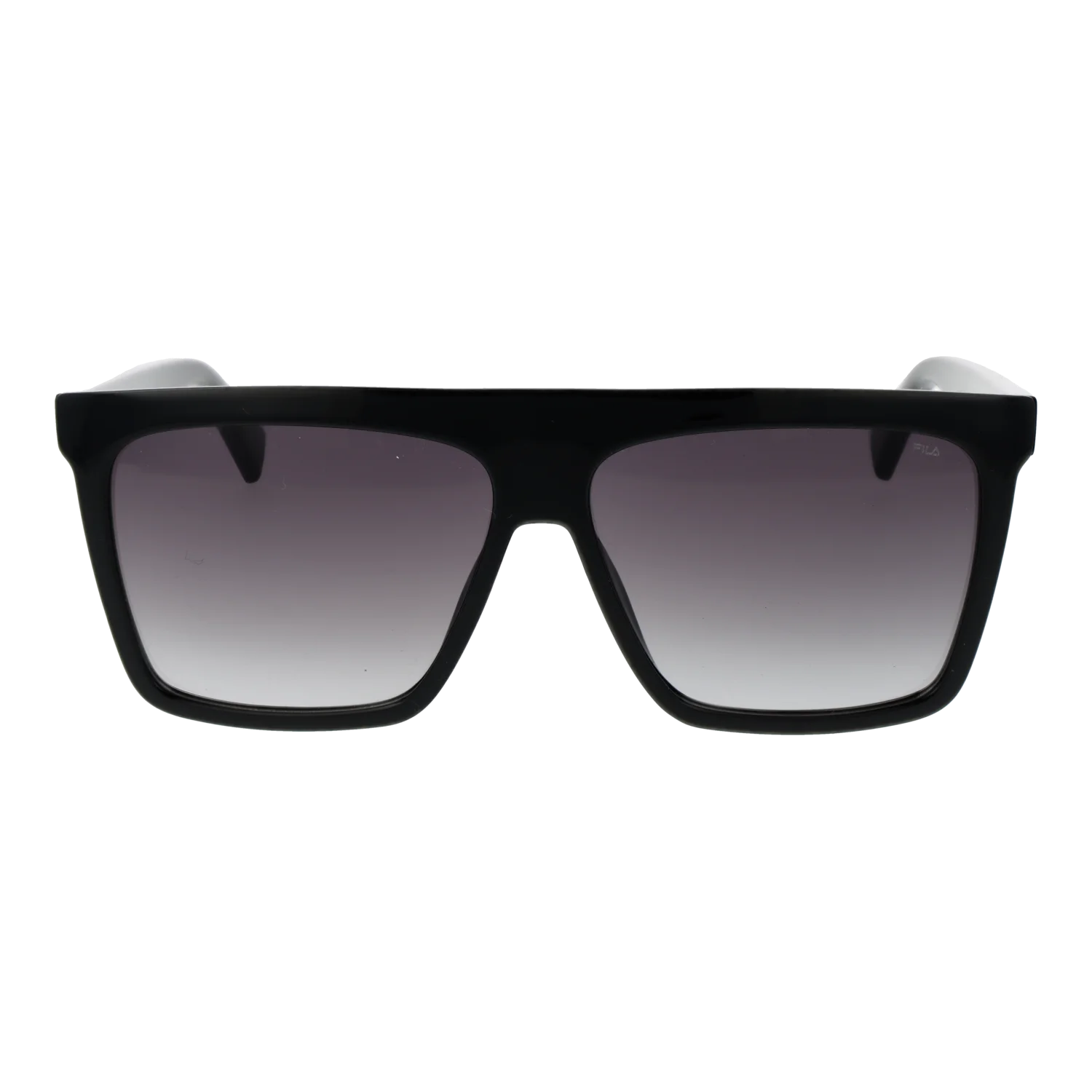 Fila Sonnenbrille SFI834 0Z42 60