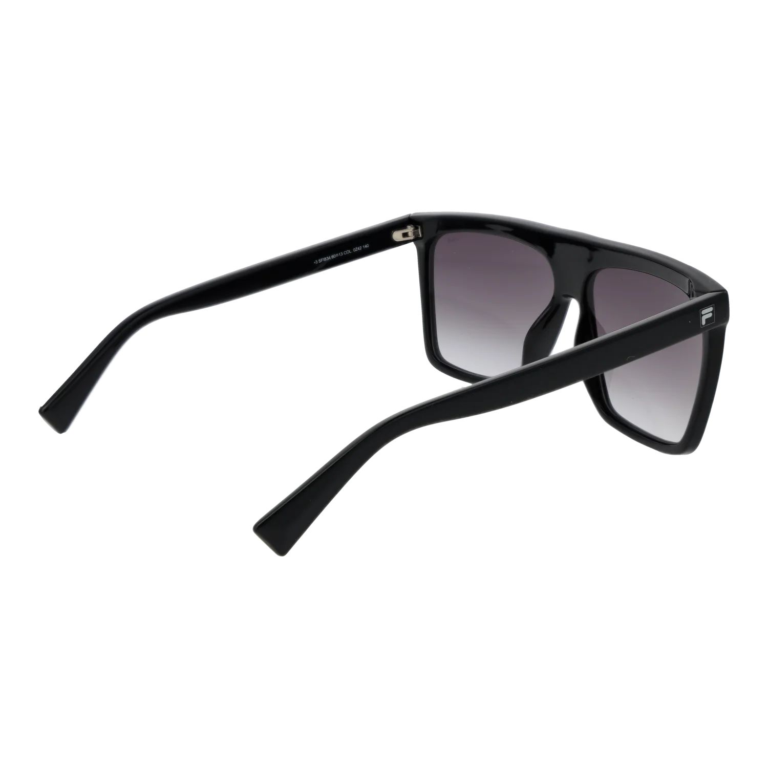 Fila SFI834 600Z42 – von hinten