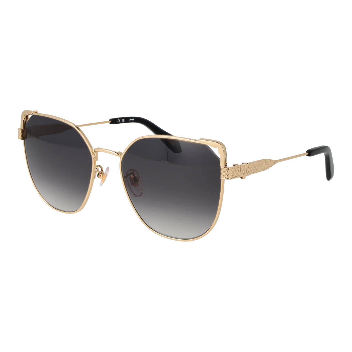 Just Cavalli SJC042 580300 – schräg