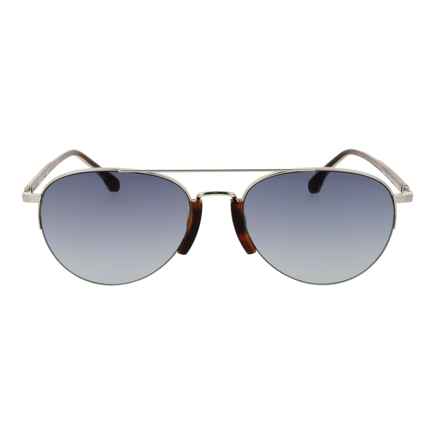 Lozza Sonnenbrille SL2394 0579 57