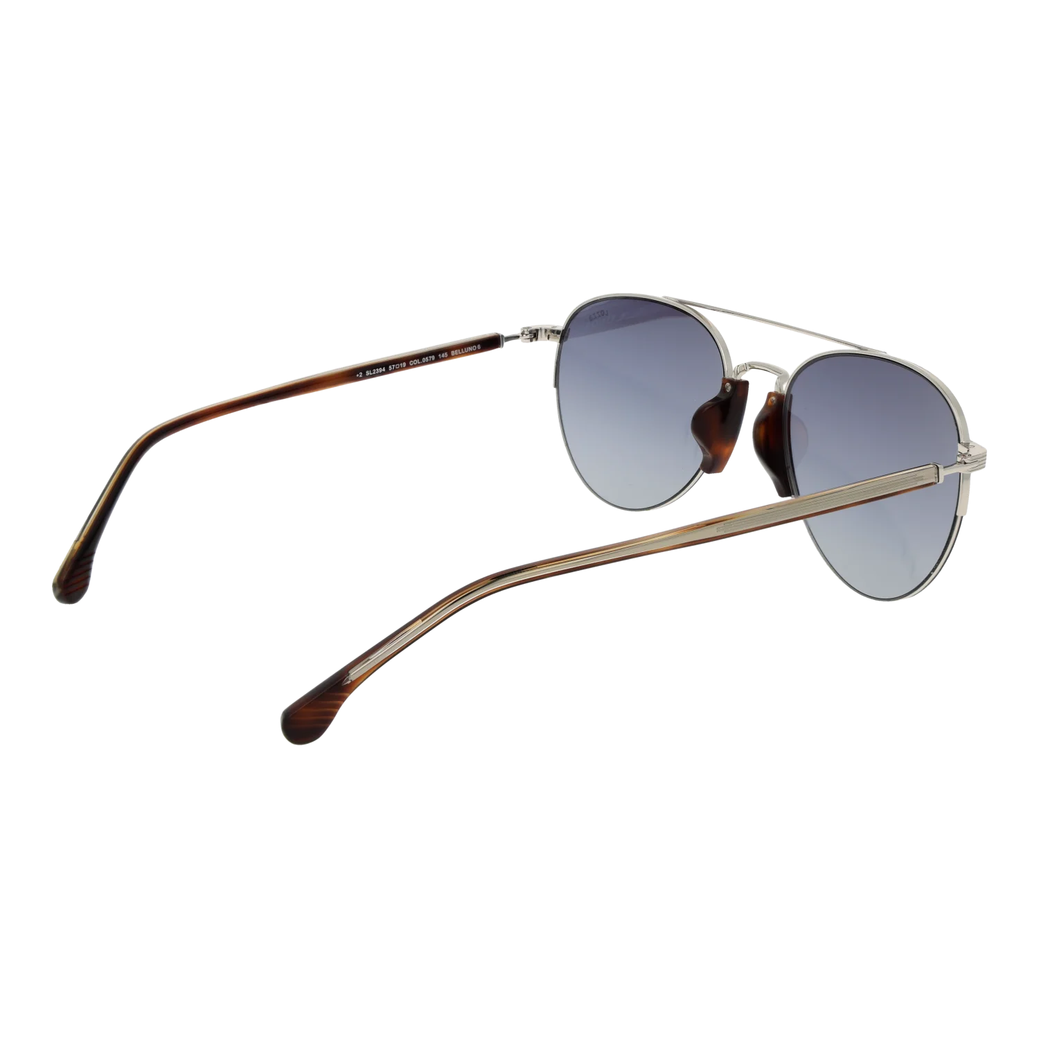 Lozza SL2394 570579 – von hinten