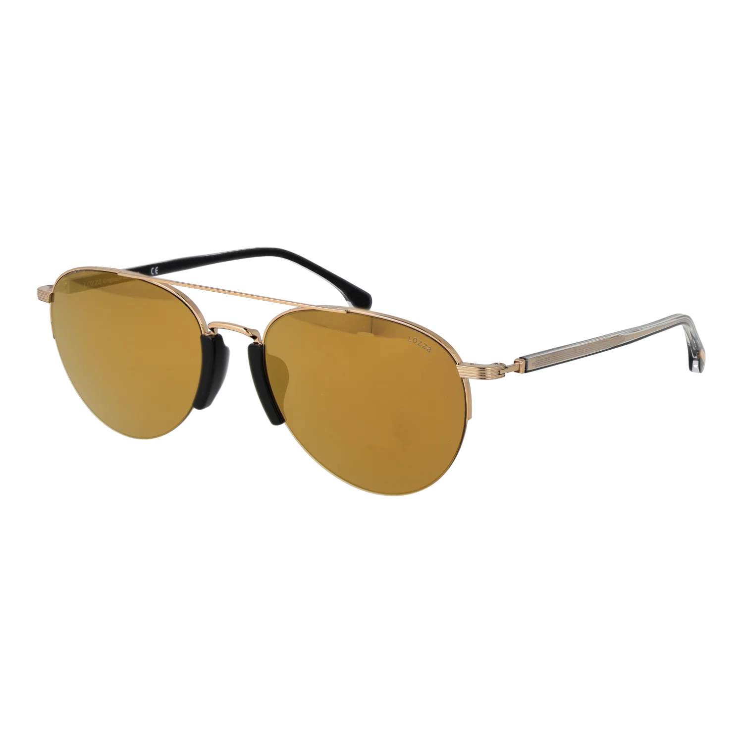 Lozza SL2394 57300G – schräg