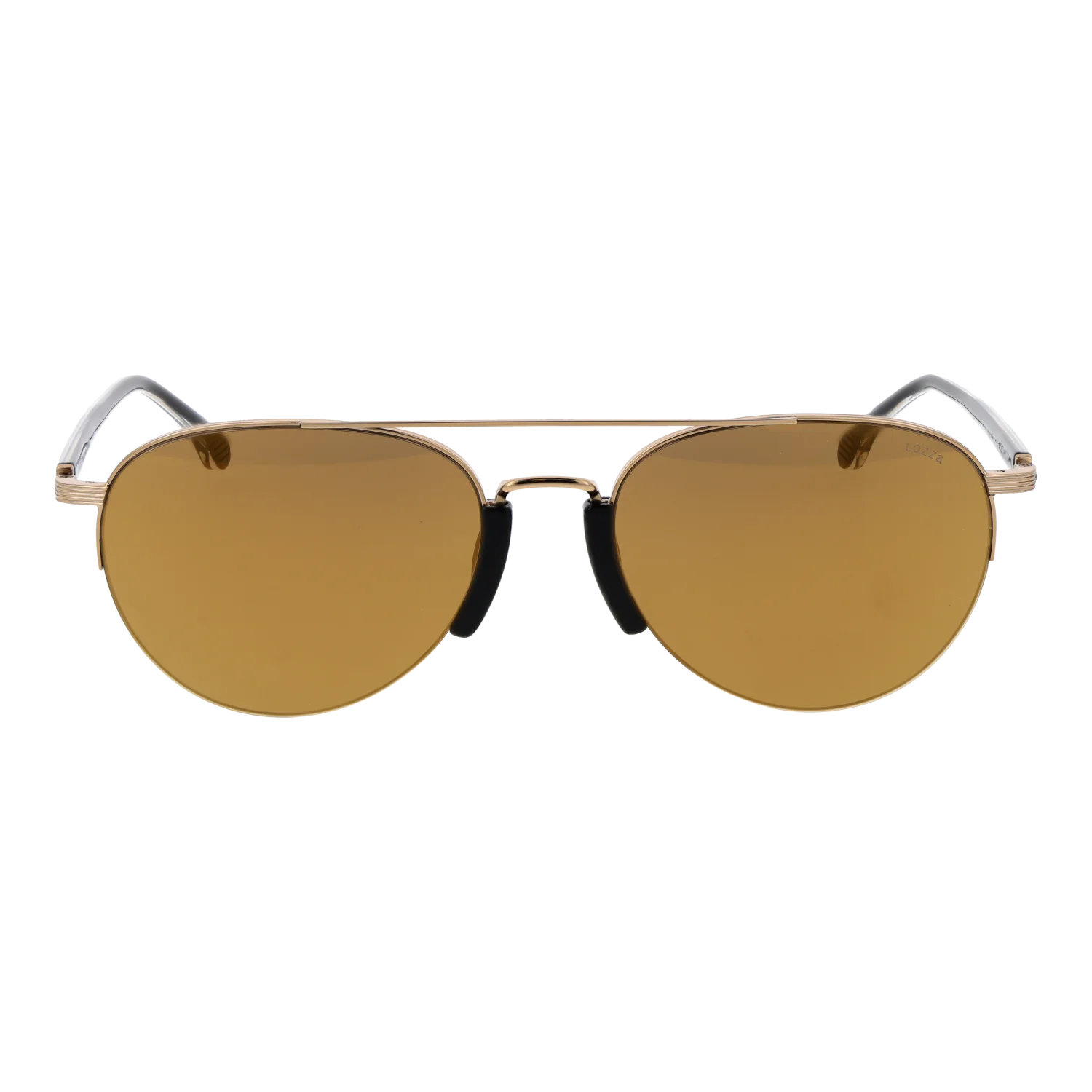 Lozza Sonnenbrille SL2394 300G 57