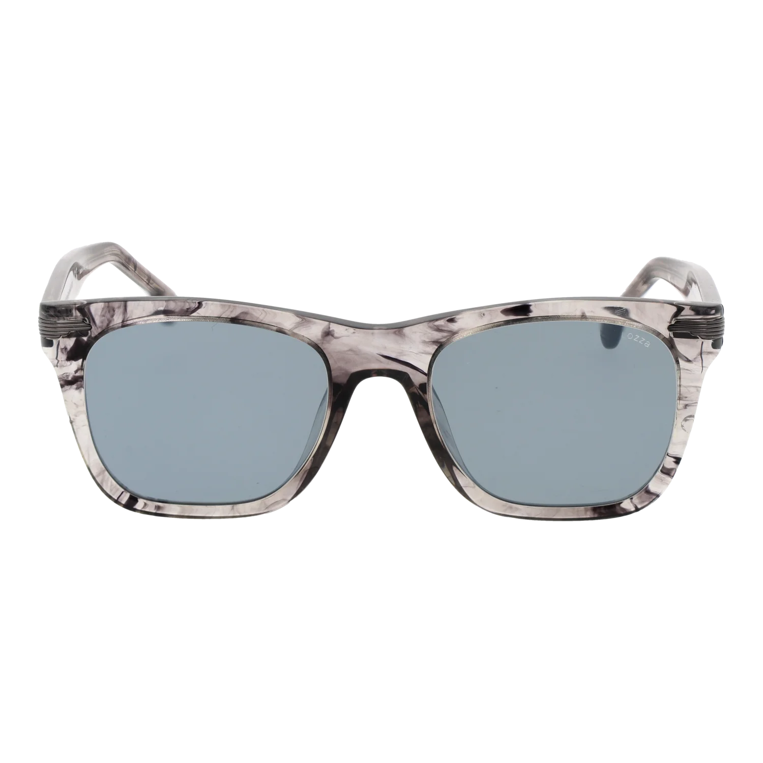Lozza Sonnenbrille SL4128M 6BZX 52