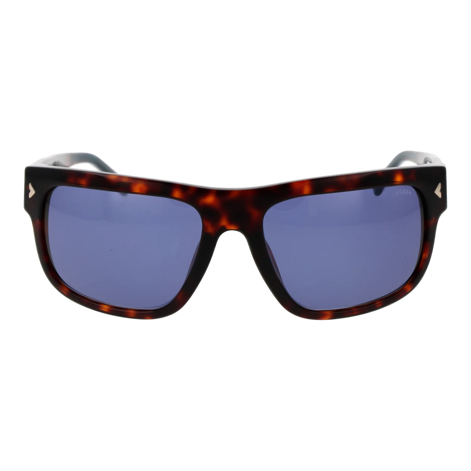 Lozza Sonnenbrille SL4262 0714 58