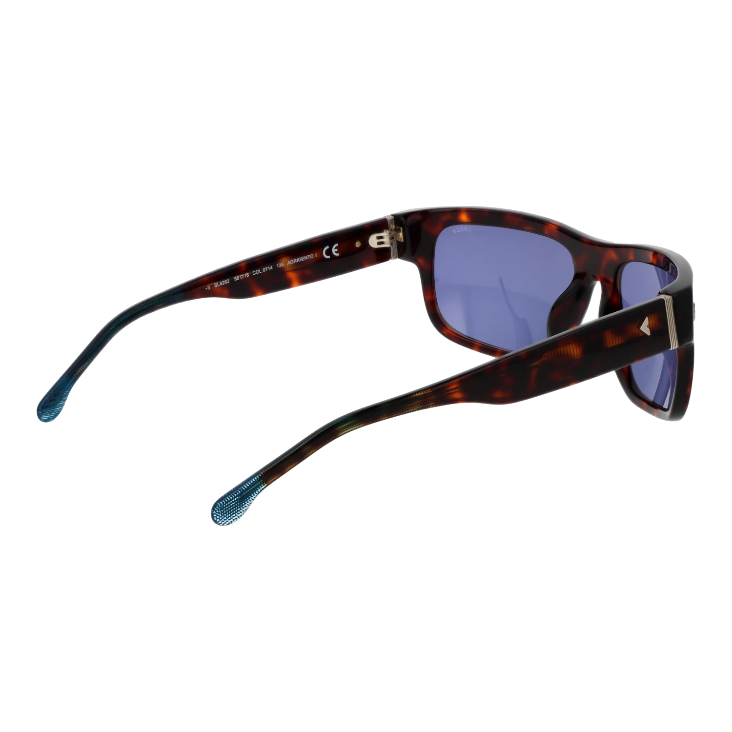 Lozza SL4262 580714 – von hinten