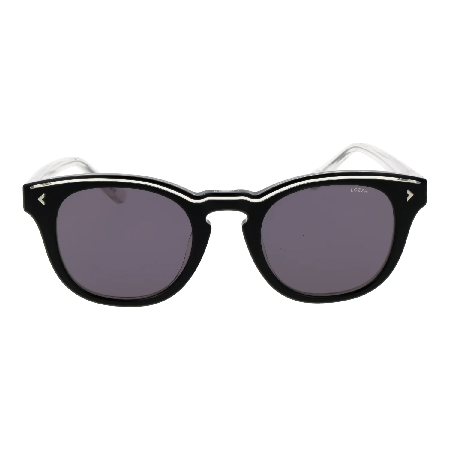 Lozza Sonnenbrille SL4303 09W1 48