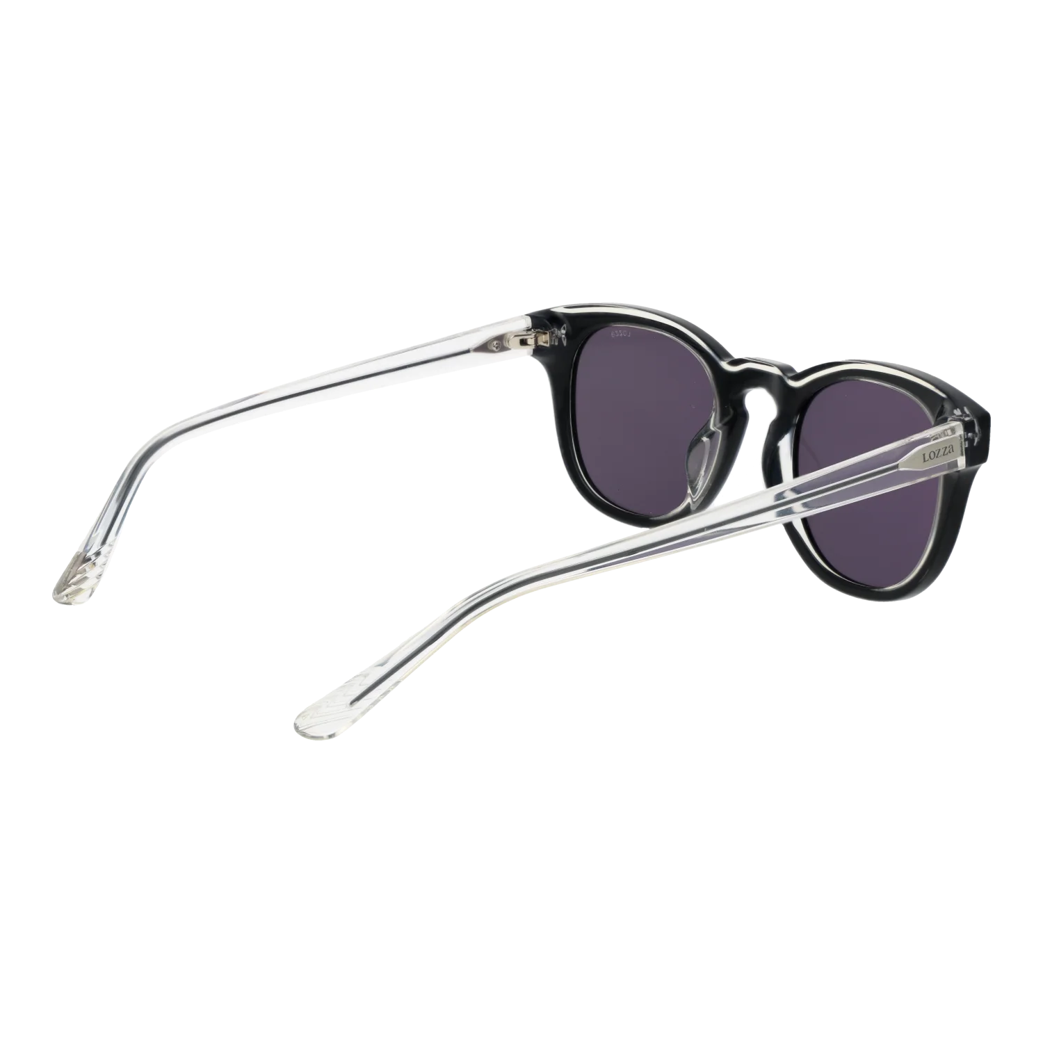 Lozza SL4303 4809W1 – von hinten