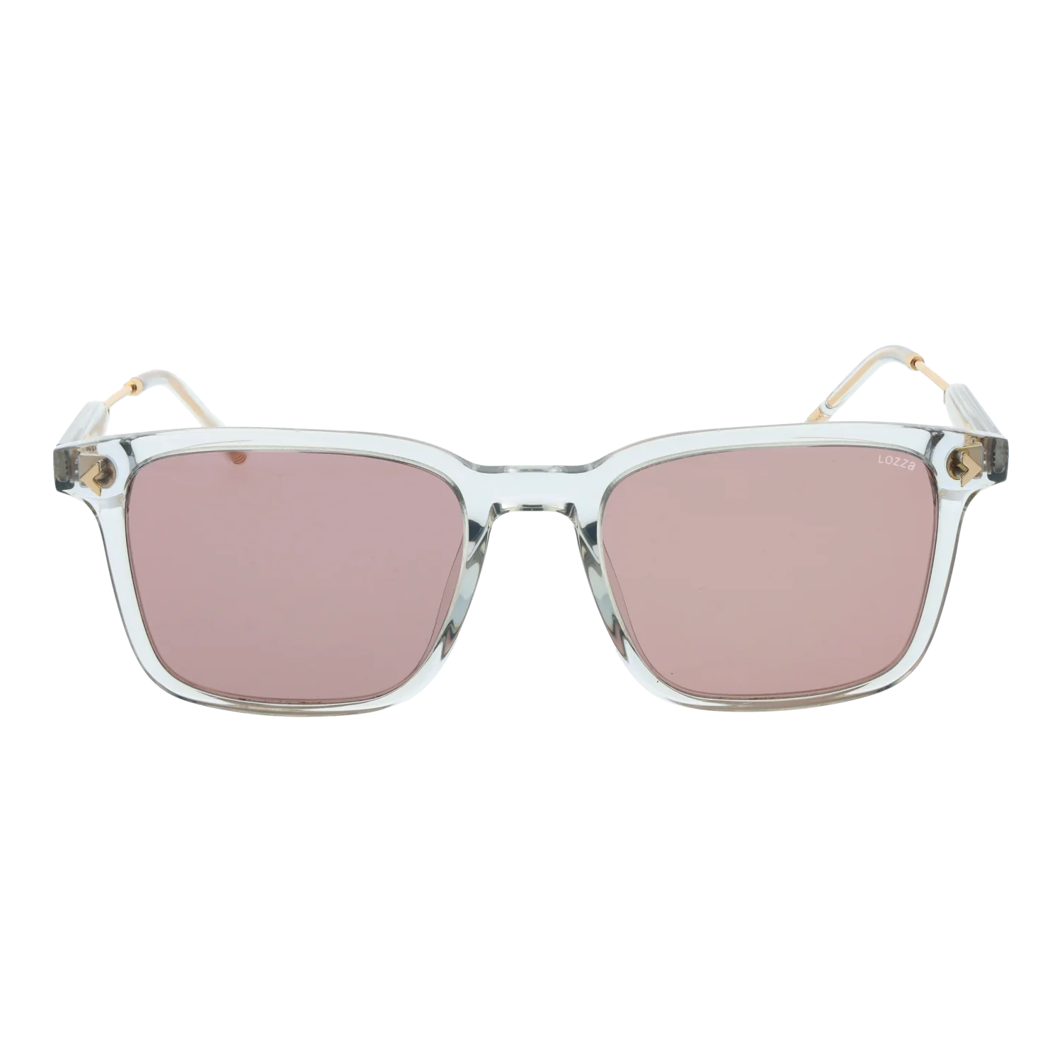 Lozza Sonnenbrille SL4314 06A7 52