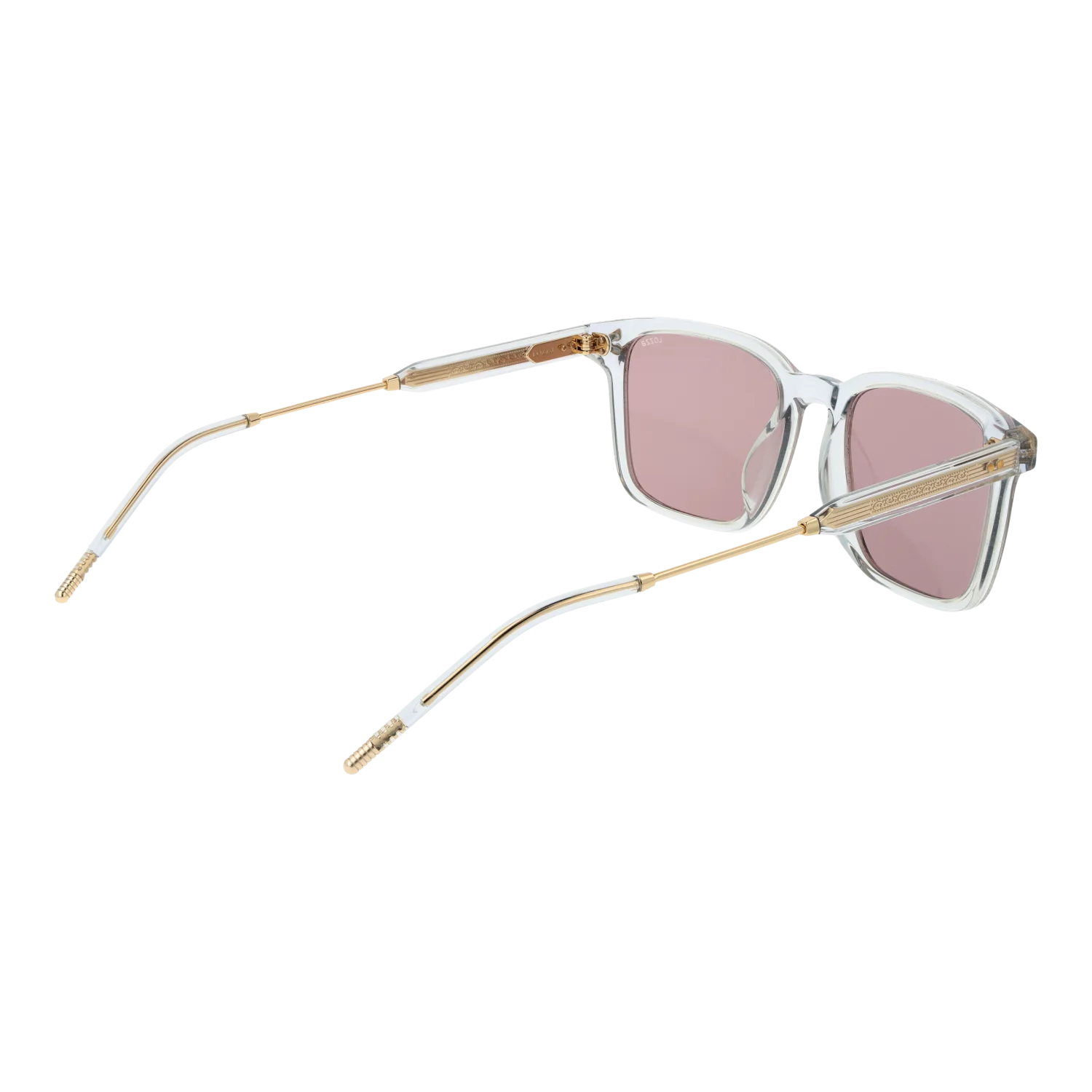 Lozza SL4314 5206A7 – von hinten