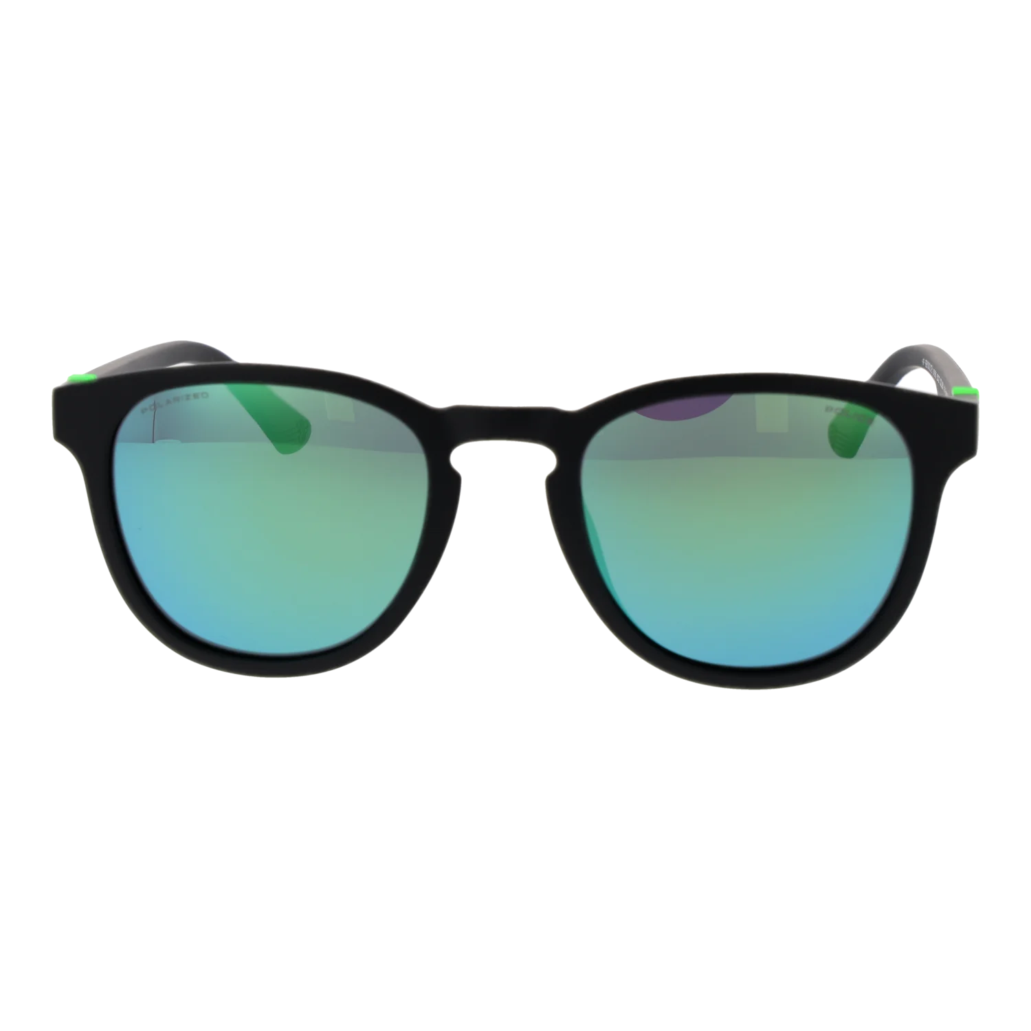 Police Sonnenbrille SPLF60 U28V 53