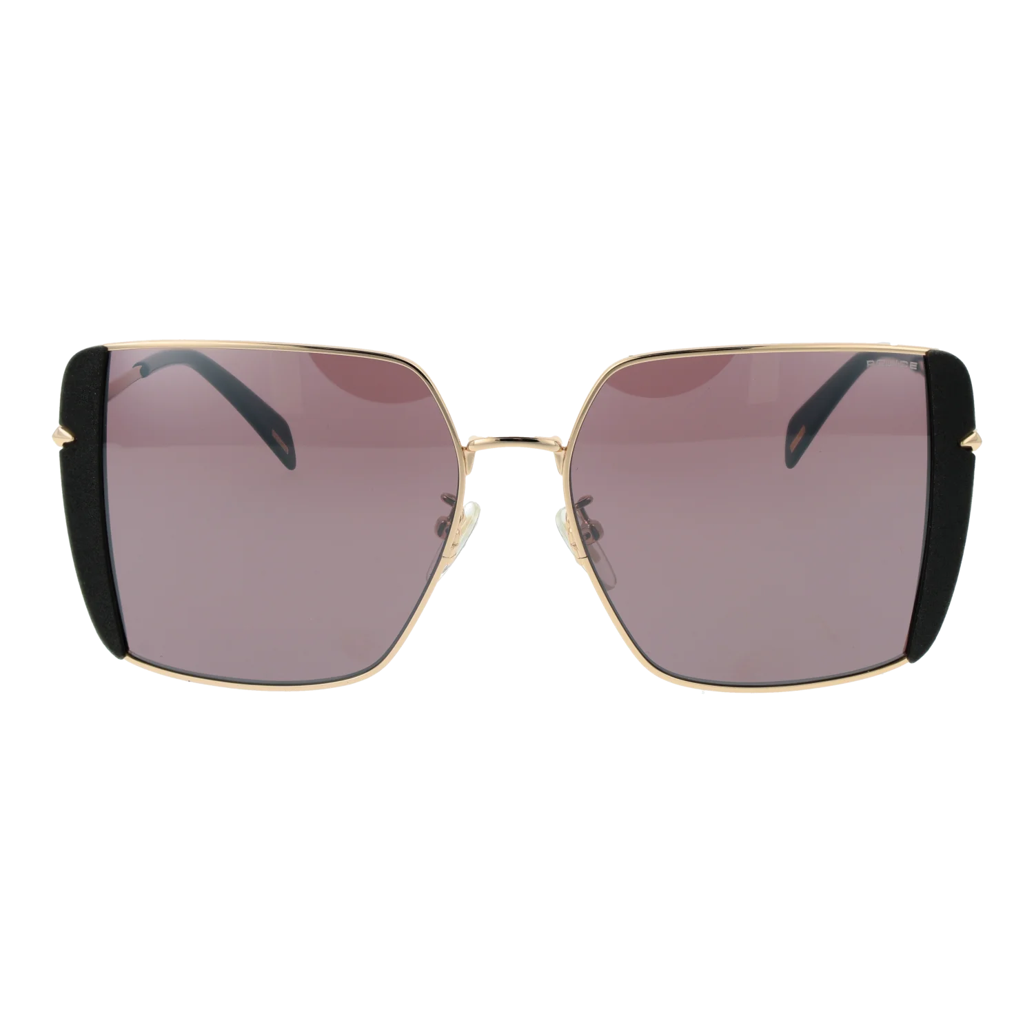 Police Sonnenbrille SPLL37E 300X 56