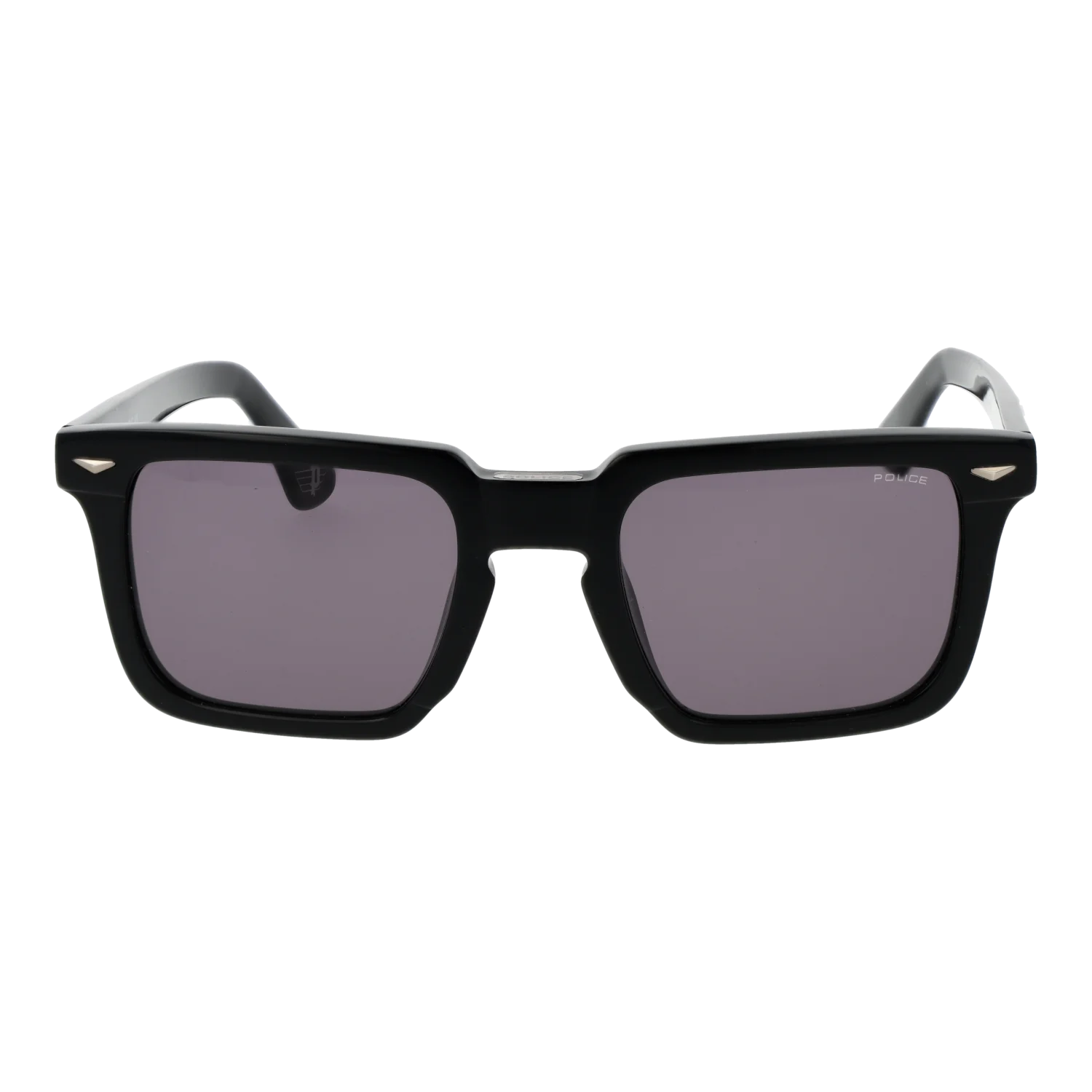 Police Sonnenbrille SPLL88E 700V 52