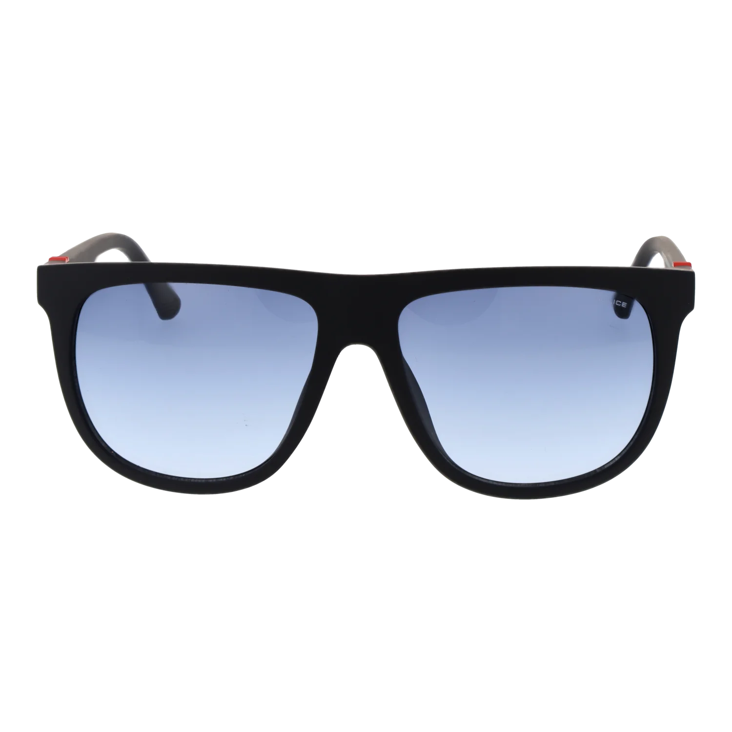Police Sonnenbrille SPLN33 0V14 59