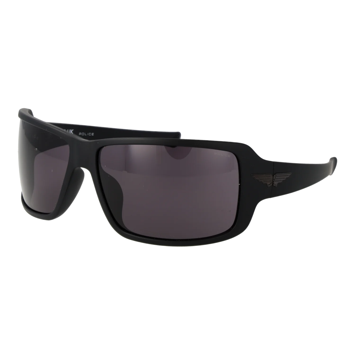 Police SPLN37 650U28 – schräg